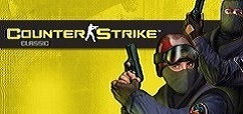 Counter-Strike 1.6 Classic Edition